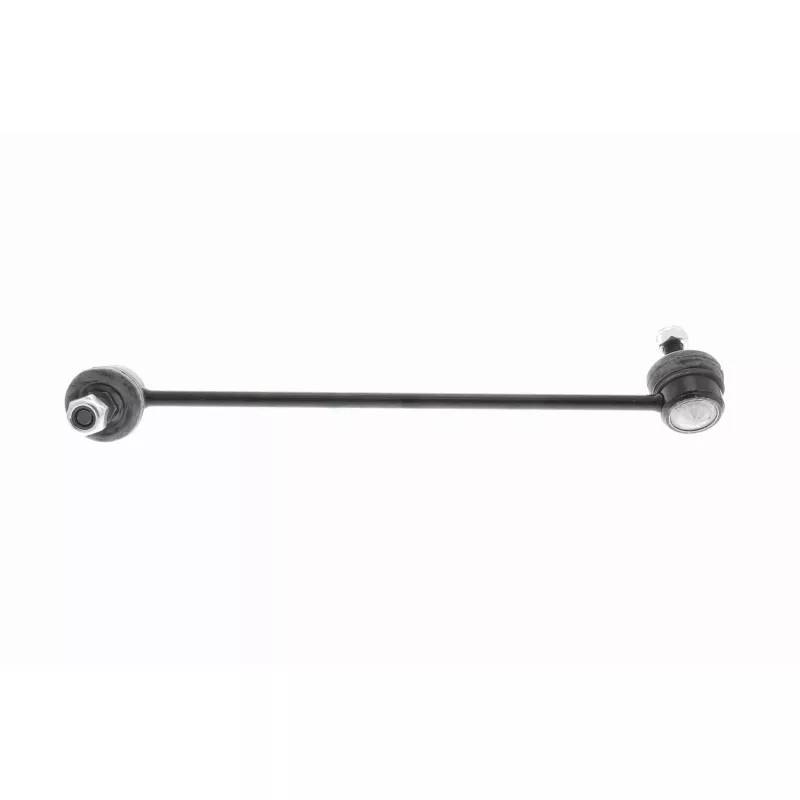 Entretoise/tige, stabilisateur avant droit ACKOJA A53-0020 - Visuel 2