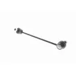 ACKOJA A53-0020 - Entretoise/tige, stabilisateur avant droit