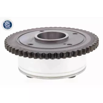 ACKOJA A53-0022 - Dispositif de réglage électrique d'arbre à cames