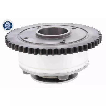 ACKOJA A53-0023 - Dispositif de réglage électrique d'arbre à cames