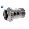 Valve de commande, réglage d'arbres à came ACKOJA [A53-0029]