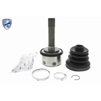 Embout de cardan avant (kit de réparation) ACKOJA OEM 0K01125500A