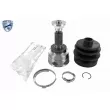 ACKOJA A53-0033 - Embout de cardan avant (kit de réparation)