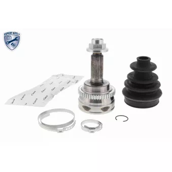 Embout de cardan avant (kit de réparation) ACKOJA A53-0035