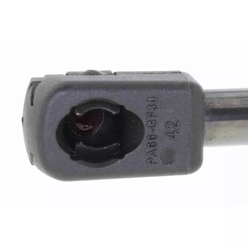 Vérin de hayon, de coffre ACKOJA A53-0036 - Visuel 2