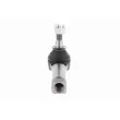 ACKOJA A53-0040 - Rotule de barre de connexion