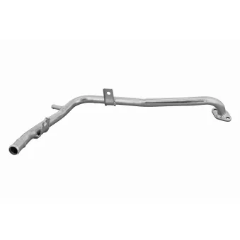 ACKOJA A53-0046 - Tuyauterie de liquide de refroidissement