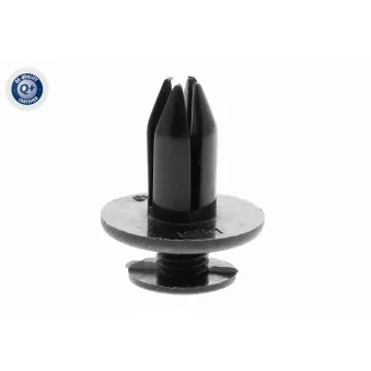 Rivet à expansion ACKOJA OEM 0K20150033