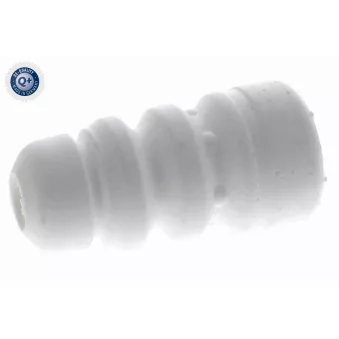 Butée élastique, suspension ACKOJA OEM 5532607100