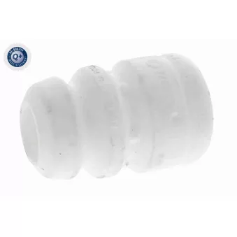 Butée élastique, suspension ACKOJA OEM 546262E000