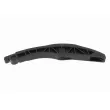 ACKOJA A53-0077 - Coulisse, chaîne de distribution