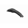 ACKOJA A53-0077 - Coulisse, chaîne de distribution