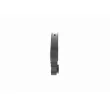ACKOJA A53-0077 - Coulisse, chaîne de distribution