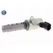 ACKOJA A53-0084 - Valve de commande, réglage d'arbres à came