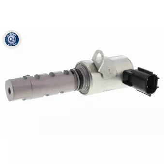 Valve de commande, réglage d'arbres à came ACKOJA OEM 2435526710