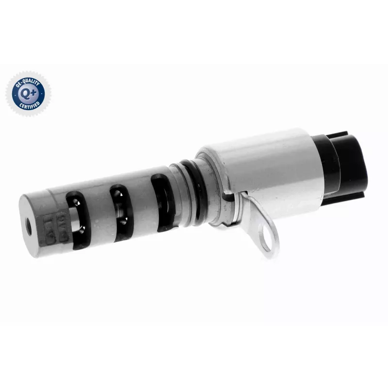 Valve de commande, réglage d'arbres à came ACKOJA A53-0085 - Visuel 1
