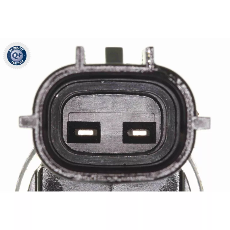 Valve de commande, réglage d'arbres à came ACKOJA A53-0085 - Visuel 2