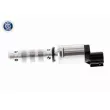 ACKOJA A53-0086 - Valve de commande, réglage d'arbres à came