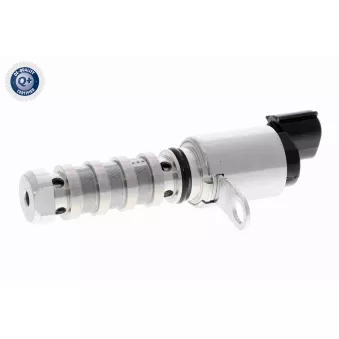 Valve de commande, réglage d'arbres à came ACKOJA OEM 243552G500