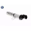 ACKOJA A53-0087 - Valve de commande, réglage d'arbres à came