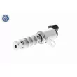 ACKOJA A53-0087 - Valve de commande, réglage d'arbres à came