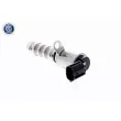 ACKOJA A53-0088 - Valve de commande, réglage d'arbres à came