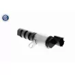 ACKOJA A53-0089 - Valve de commande, réglage d'arbres à came