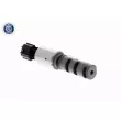 ACKOJA A53-0089 - Valve de commande, réglage d'arbres à came