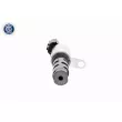 ACKOJA A53-0089 - Valve de commande, réglage d'arbres à came