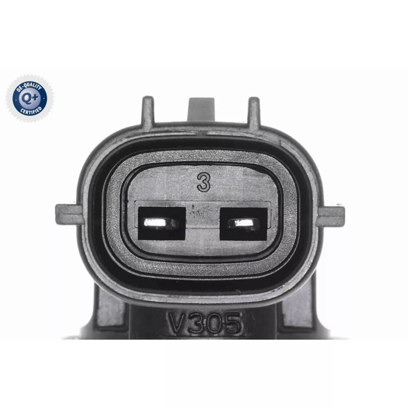 Valve de commande, réglage d'arbres à came ACKOJA A53-0090 - Visuel 2