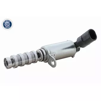 Valve de commande, réglage d'arbres à came ACKOJA A53-0091