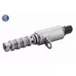 ACKOJA A53-0093 - Valve de commande, réglage d'arbres à came