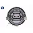 ACKOJA A53-0093 - Valve de commande, réglage d'arbres à came