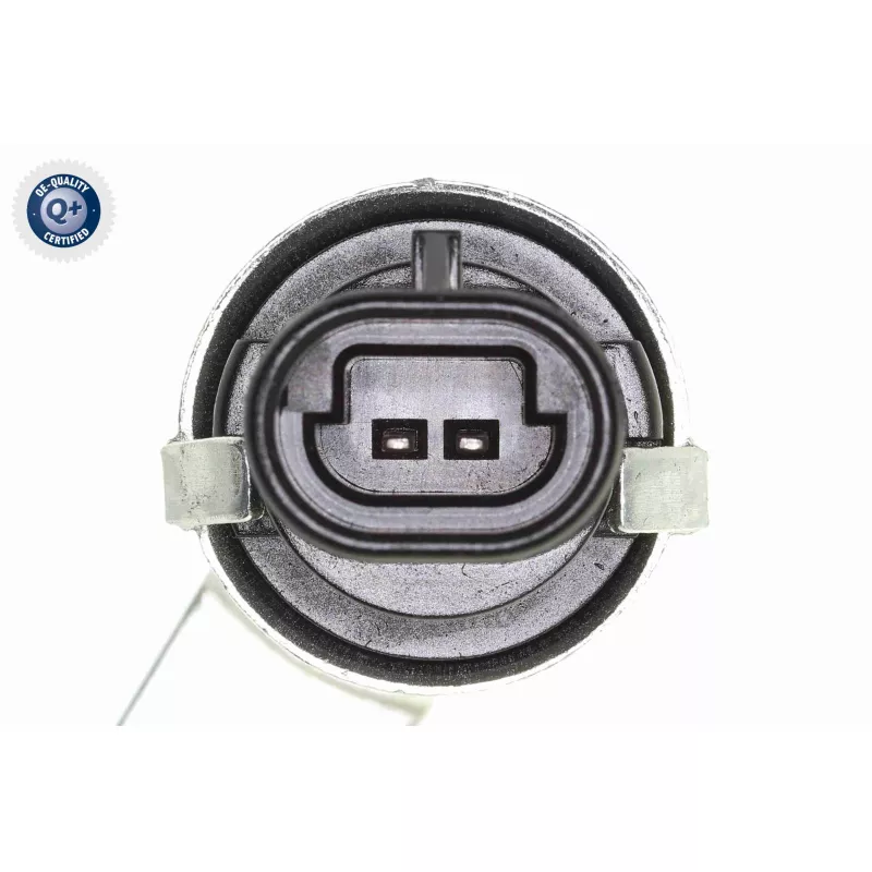 Valve de commande, réglage d'arbres à came ACKOJA A53-0094 - Visuel 1