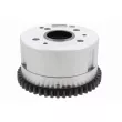 ACKOJA A53-0096 - Dispositif de réglage électrique d'arbre à cames