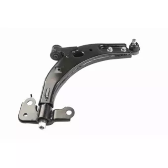 Triangle ou bras de suspension (train avant) ACKOJA OEM 0K2FA34300