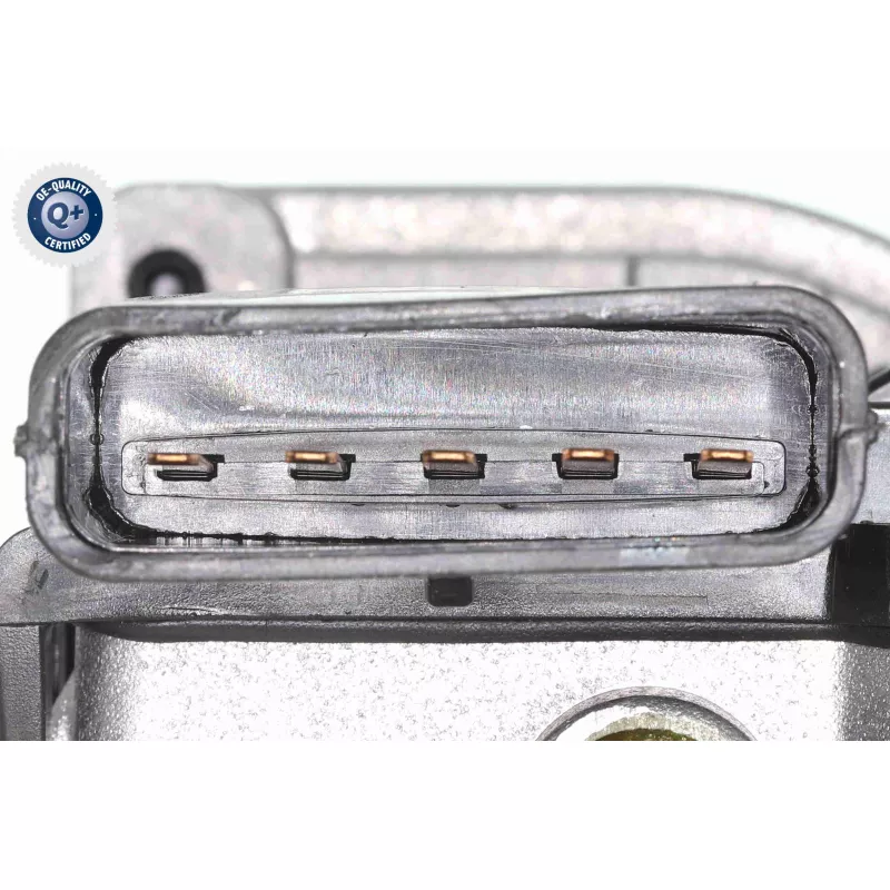 Tringlerie d'essuie-glace ACKOJA A53-0100 - Visuel 2