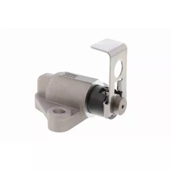 ACKOJA A53-0107 - Tendeur, chaîne de distribution