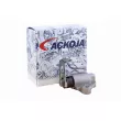 ACKOJA A53-0107 - Tendeur, chaîne de distribution