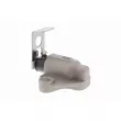 ACKOJA A53-0107 - Tendeur, chaîne de distribution