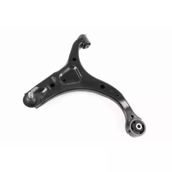Triangle ou bras de suspension (train avant) ACKOJA OEM 545012P000