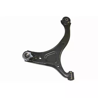 Triangle ou bras de suspension (train avant) ACKOJA OEM 545002P000