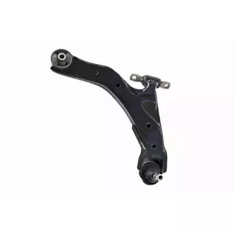 Triangle ou bras de suspension (train avant) ACKOJA OEM 545002F001