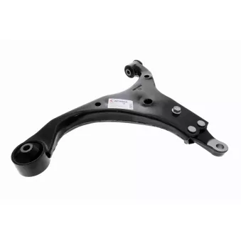 Triangle ou bras de suspension (train avant) ACKOJA OEM 545001M100