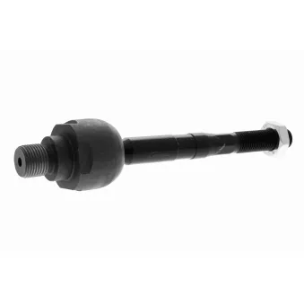 Rotule de direction intérieure, barre de connexion ACKOJA OEM 577313E010