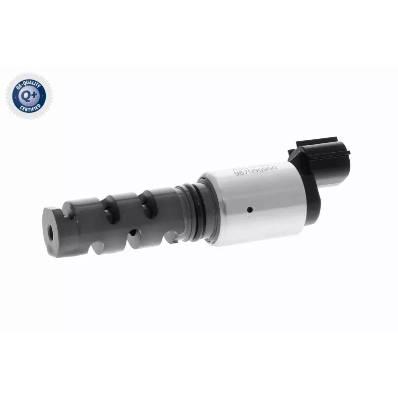 Valve de commande, réglage d'arbres à came ACKOJA A53-0120 - Visuel 1