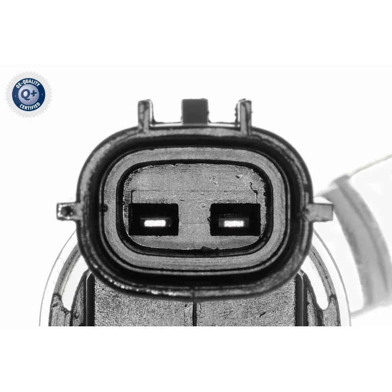 Valve de commande, réglage d'arbres à came ACKOJA A53-0120 - Visuel 2