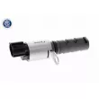 ACKOJA A53-0120 - Valve de commande, réglage d'arbres à came