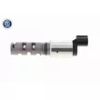 ACKOJA A53-0120 - Valve de commande, réglage d'arbres à came