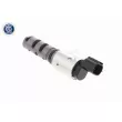 ACKOJA A53-0120 - Valve de commande, réglage d'arbres à came